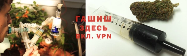 СК Баксан