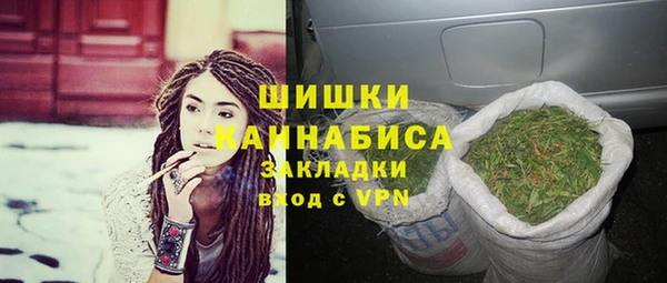 бошки Балахна